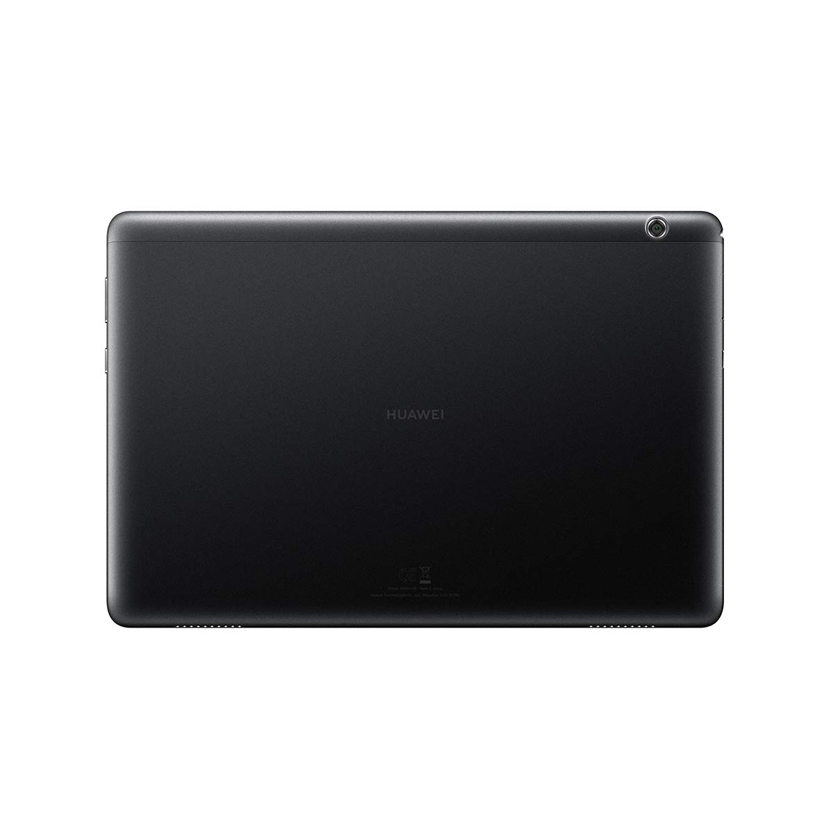 Huawei Mediapad T5 WiFi Tablet PC 10.1